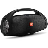 JBL Boombox