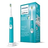 Philips Sonicare ProtectiveClean 4300