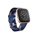 Fitbit Versa 2 Special Edition