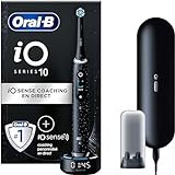 Oral-B iO 10