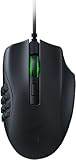 Razer Naga X