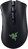 Razer DeathAdder V2 Pro