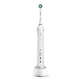 Oral-B Pro 4