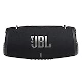 JBL Xtreme 3